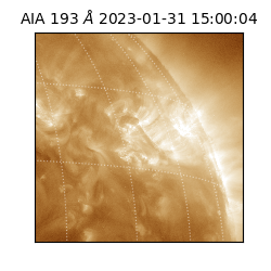 saia - 2023-01-31T15:00:04.840000