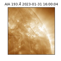 saia - 2023-01-31T16:00:04.840000