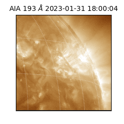 saia - 2023-01-31T18:00:04.840000