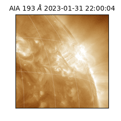 saia - 2023-01-31T22:00:04.840000