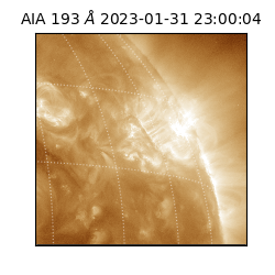 saia - 2023-01-31T23:00:04.840000