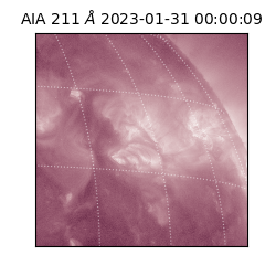 saia - 2023-01-31T00:00:09.630000