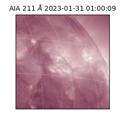 saia - 2023-01-31T01:00:09.630000