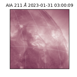 saia - 2023-01-31T03:00:09.630000