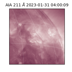 saia - 2023-01-31T04:00:09.630000