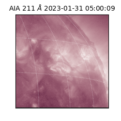 saia - 2023-01-31T05:00:09.630000
