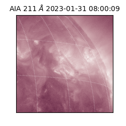 saia - 2023-01-31T08:00:09.630000