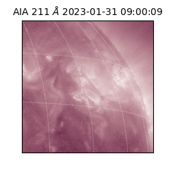 saia - 2023-01-31T09:00:09.620000
