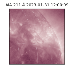 saia - 2023-01-31T12:00:09.620000