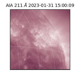 saia - 2023-01-31T15:00:09.630000
