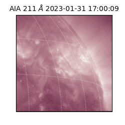 saia - 2023-01-31T17:00:09.620000