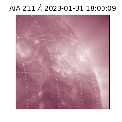 saia - 2023-01-31T18:00:09.630000