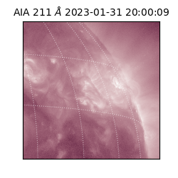 saia - 2023-01-31T20:00:09.630000