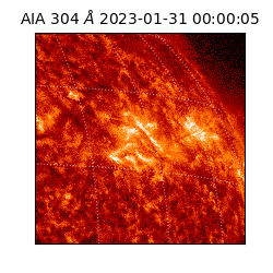saia - 2023-01-31T00:00:05.130000