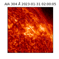 saia - 2023-01-31T02:00:05.150000