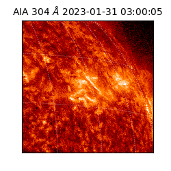 saia - 2023-01-31T03:00:05.130000