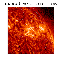 saia - 2023-01-31T06:00:05.140000