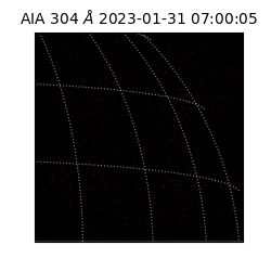 saia - 2023-01-31T07:00:05.130000