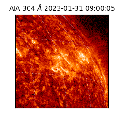 saia - 2023-01-31T09:00:05.130000