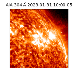 saia - 2023-01-31T10:00:05.129000