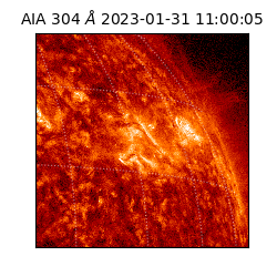 saia - 2023-01-31T11:00:05.130000