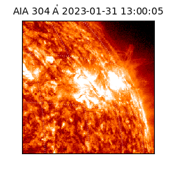 saia - 2023-01-31T13:00:05.133000