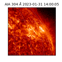 saia - 2023-01-31T14:00:05.130000