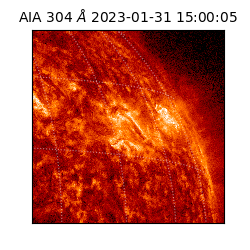 saia - 2023-01-31T15:00:05.130000