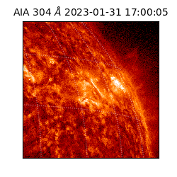saia - 2023-01-31T17:00:05.150000