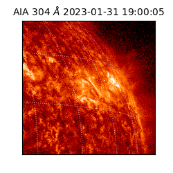saia - 2023-01-31T19:00:05.130000