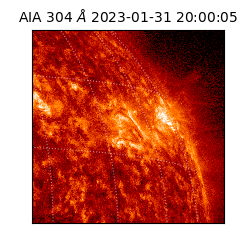 saia - 2023-01-31T20:00:05.130000