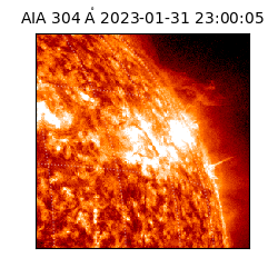 saia - 2023-01-31T23:00:05.134000