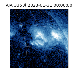 saia - 2023-01-31T00:00:00.620000