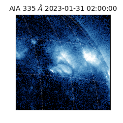saia - 2023-01-31T02:00:00.630000