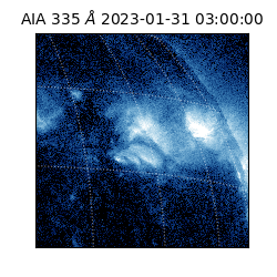saia - 2023-01-31T03:00:00.630000