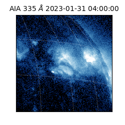 saia - 2023-01-31T04:00:00.630000