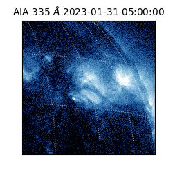 saia - 2023-01-31T05:00:00.620000