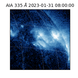 saia - 2023-01-31T08:00:00.630000