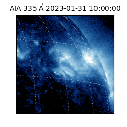 saia - 2023-01-31T10:00:00.632000