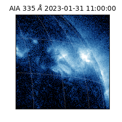 saia - 2023-01-31T11:00:00.630000