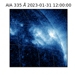 saia - 2023-01-31T12:00:00.630000