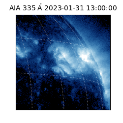 saia - 2023-01-31T13:00:00.632000