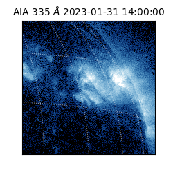 saia - 2023-01-31T14:00:00.630000