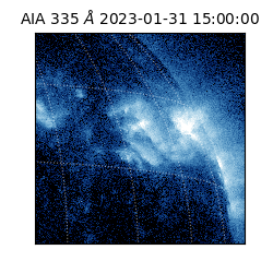 saia - 2023-01-31T15:00:00.630000