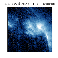 saia - 2023-01-31T16:00:00.630000