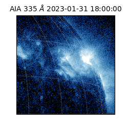 saia - 2023-01-31T18:00:00.620000