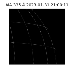 saia - 2023-01-31T21:00:11
