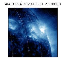 saia - 2023-01-31T23:00:00.637000