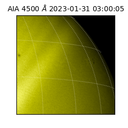 saia - 2023-01-31T03:00:05.680000