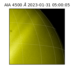 saia - 2023-01-31T05:00:05.680000